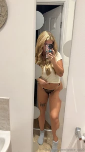 Blondie part 92