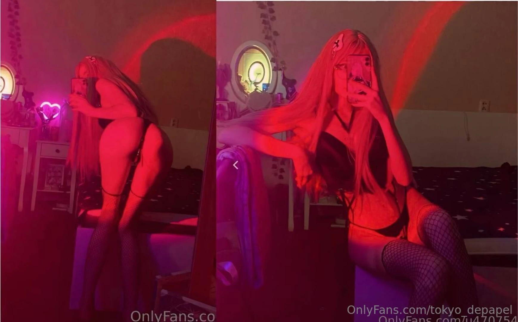 The law here is simple you break the rules i decide how to punish you part 177 