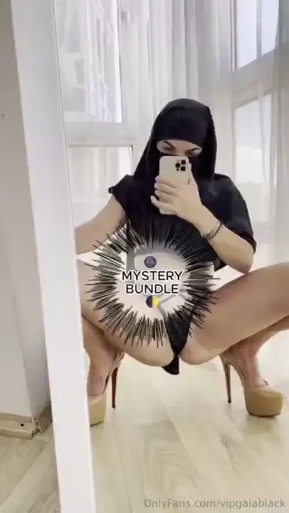 M y s t e r y b u n d l e are you ready to discover the most curious 