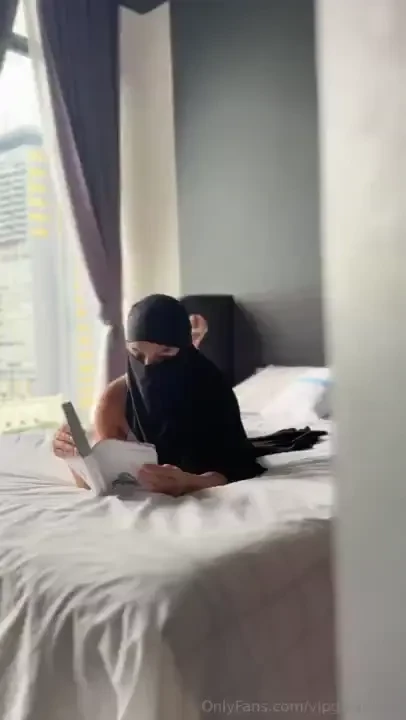 Books develop a person and make them more erudite share the name of 