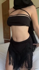 My tender body needs to be looked at more often do you like it if your part 1
