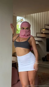 I love taking aesthetic vacation photos a reminder of my femininity