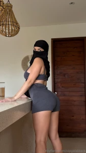 I love to post naked pictures of myself on my premium page so if you