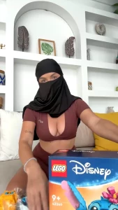 I think you want to know what the next stream will be or maybe you
