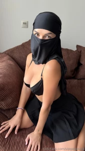 Laying under soft light in my favorite outfit tip me if this view made