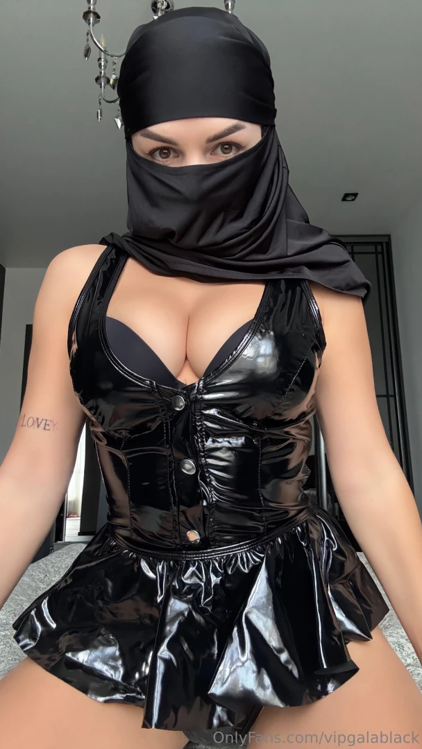 Latex hears your thoughts sitting still is a punishment when i m all 