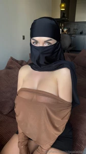 Brown on brown but there s nothing neutral about this body just