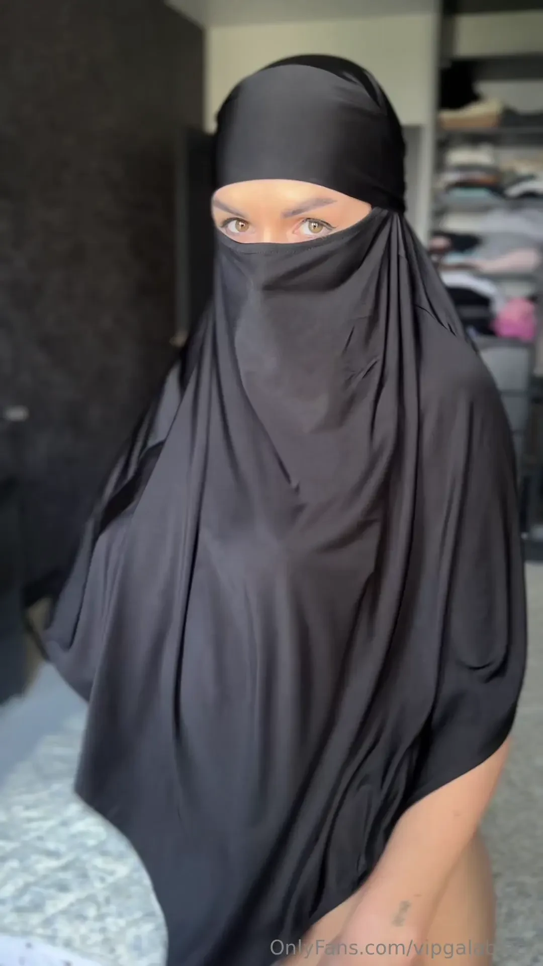 I love this view especially when it s me 