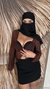 What do you like most about me the boldness the passion or my