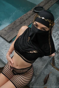 Hey babe glad you re visiting my page hope you re ready - it s about