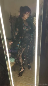 Unlock to see it all come off ps subscribe to my vip onlyfans account