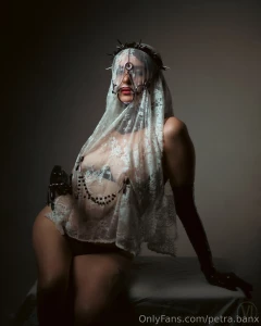 Fighting the urge to traumatize a priest with my confessions part 5