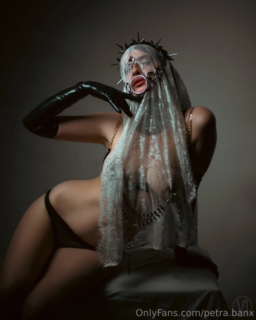 Fighting the urge to traumatize a priest with my confessions part 2 