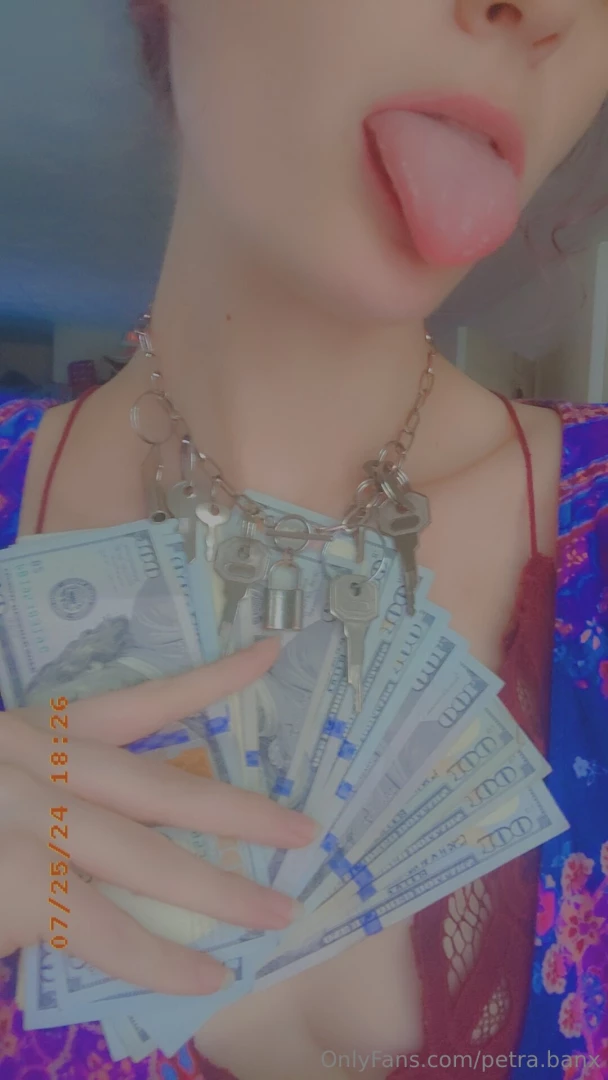 I love my life part 8 