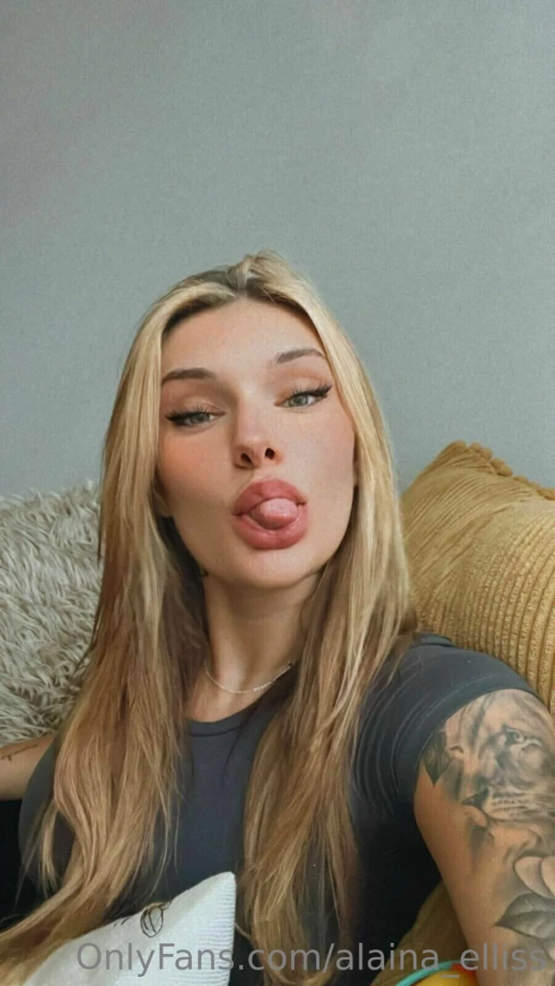 Alaina-elliss part 7 