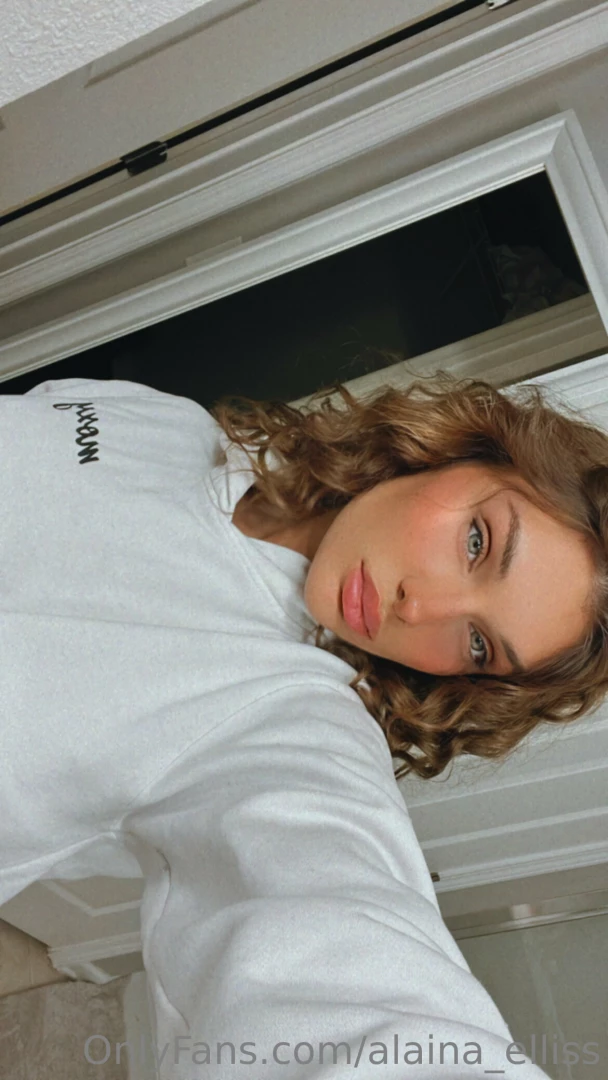 Are you tilting your head part 1 