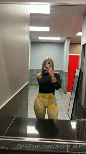 I ll keep it simple today check ur dm boiiiisss