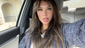 Alaina-elliss part 1132782