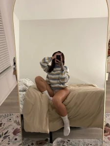 Happy humpday part 19