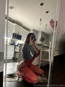 Happy valentine s to all my lovaass today check your dm for a special