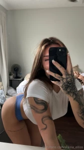 Felt like poking some eyes out