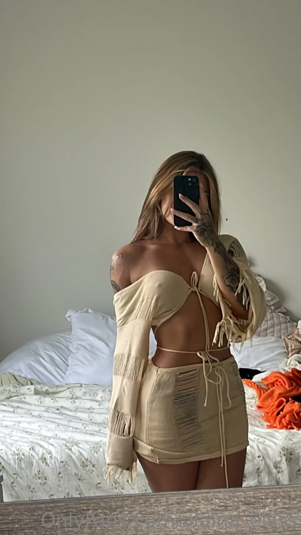 Alaina-elliss part 8 