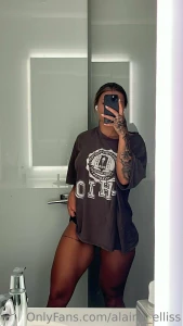 Let the sunday funday games begin