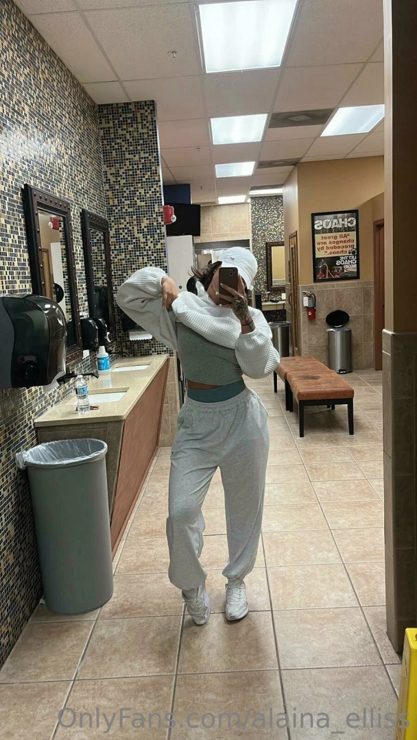 Freaky friday part 17 