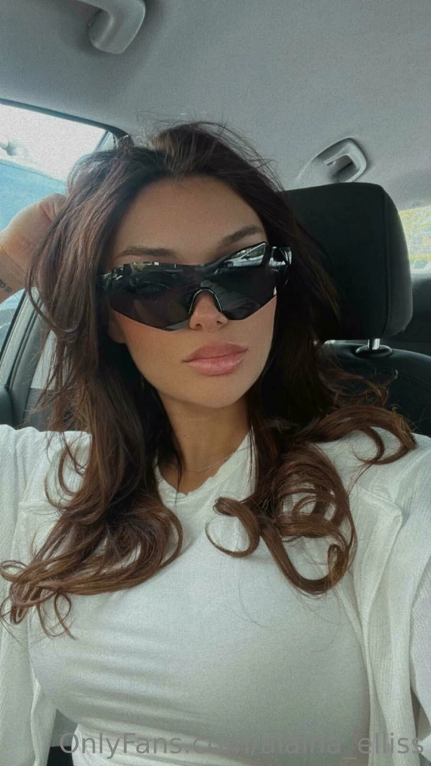 Blockin out the haters 