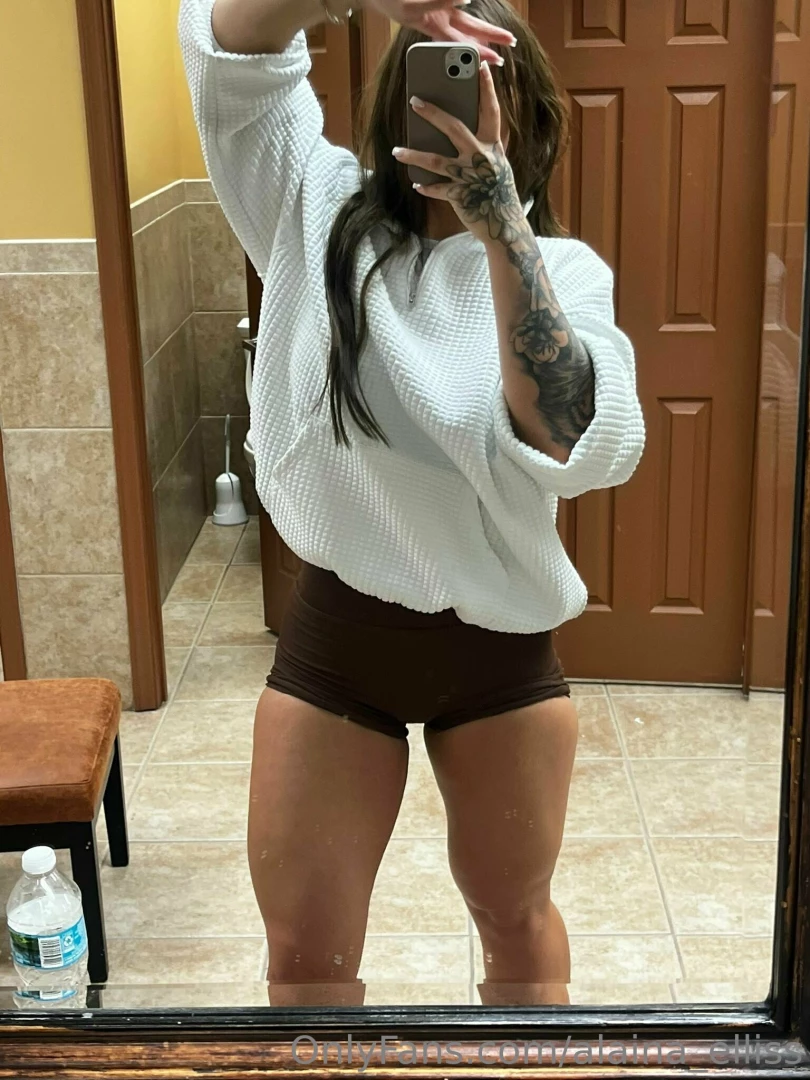 Need a big boy i want a big boy gimme a big boy 