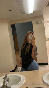 4 pics cus i couldn t choose part 3