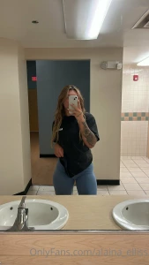 4 pics cus i couldn t choose part 2