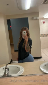 4 pics cus i couldn t choose part 1