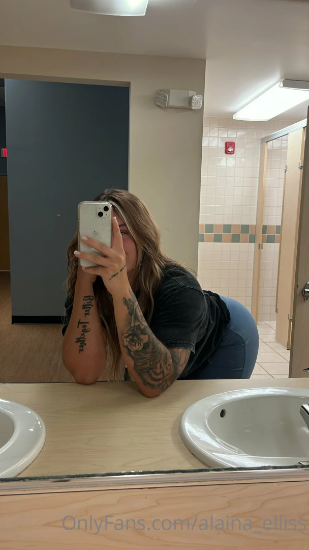 4 pics cus i couldn t choose 