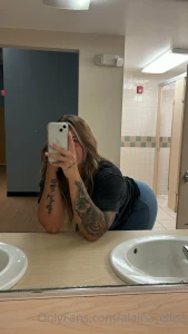 4 pics cus i couldn t choose