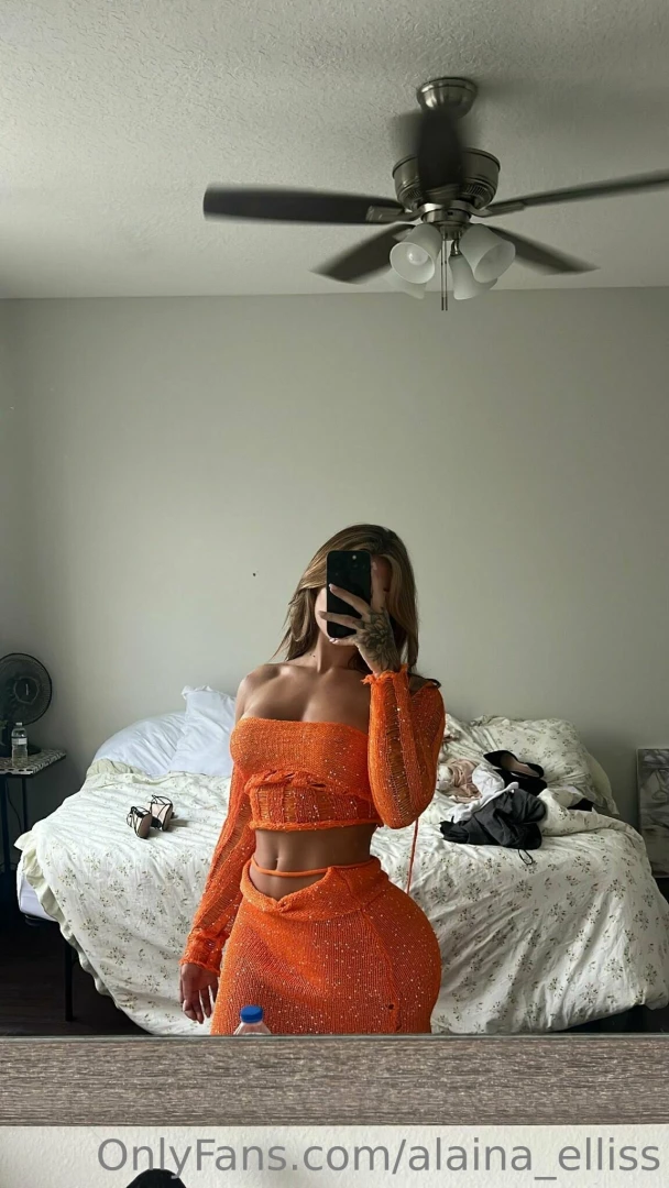 Let s do something fun for freaky friday lovas 