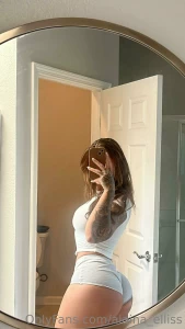 Do i have your attention now part 59