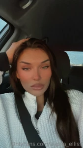 Fasted workout i m hungry now lean cuisine