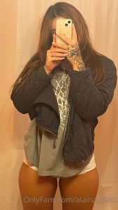 Too much clothing for it being freaky friday don t ya think well you