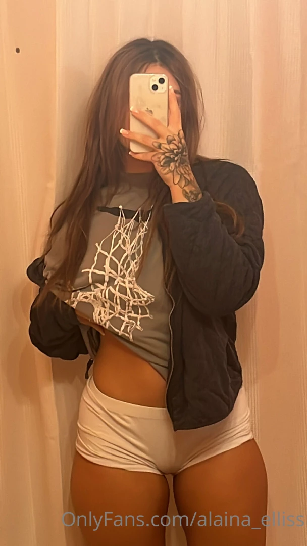 Too much clothing for it being freaky friday don t ya think well you part 3 