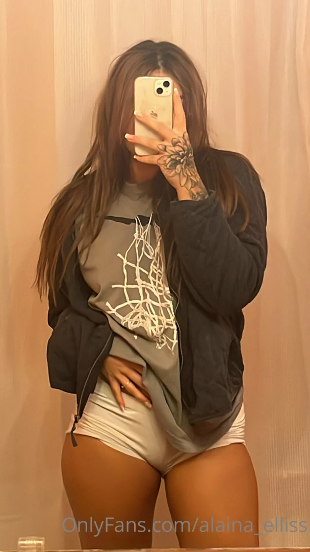 Too much clothing for it being freaky friday don t ya think well you part 2 