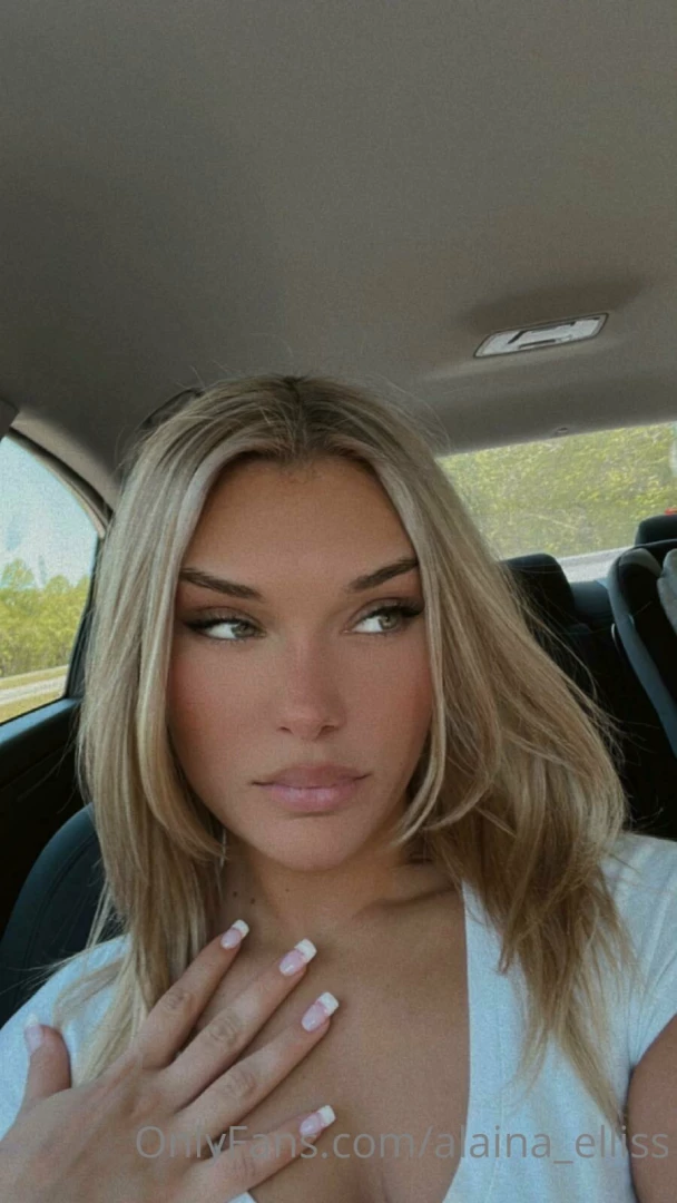 New hair what do you think part 5 