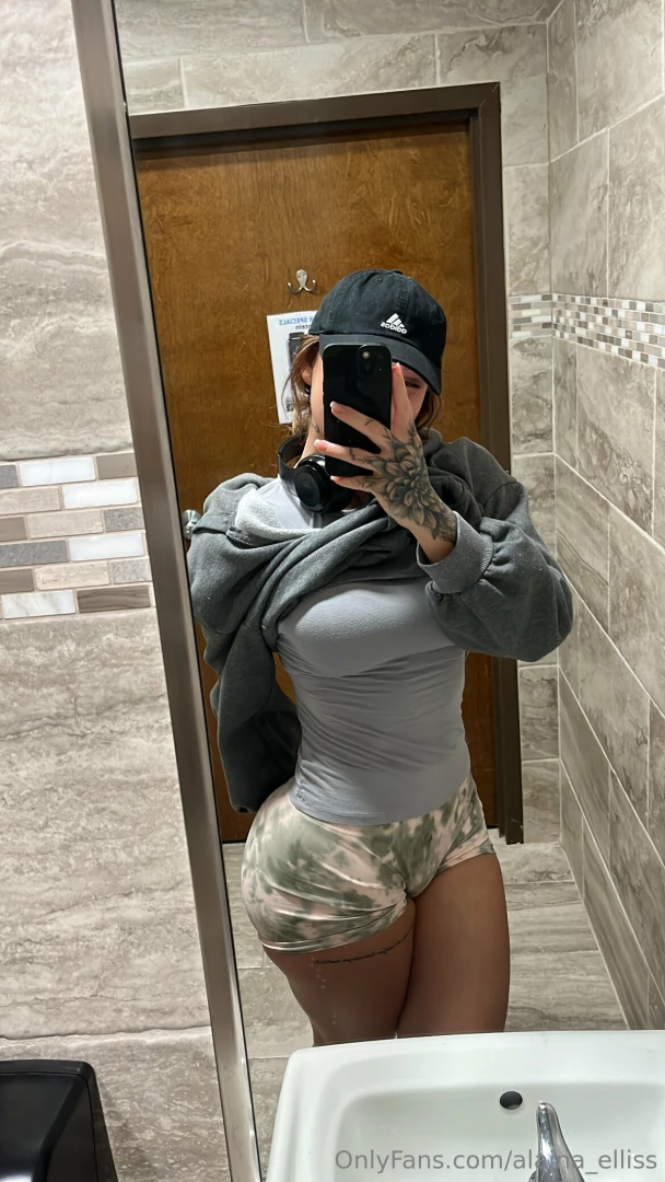 Alaina-elliss part 1134533 