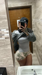 Alaina-elliss part 1134533