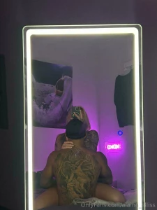 Tip goal okay lovas the requests for b g is getting outta control now