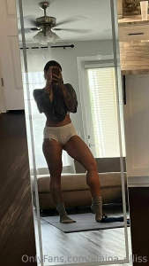 It s sunday funday lovasss