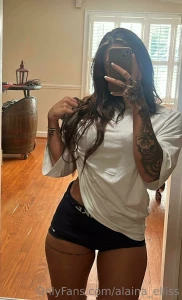 What kind of video do you lovas want to see today