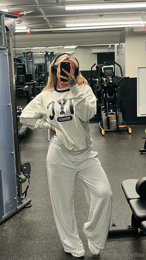 Alaina-elliss part 6 