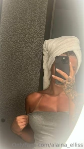 Message me mondaysss come on don t be shy lovas