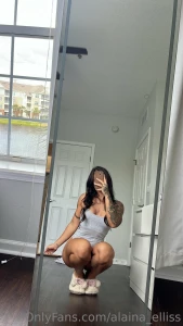 It s going down in the messages tonight